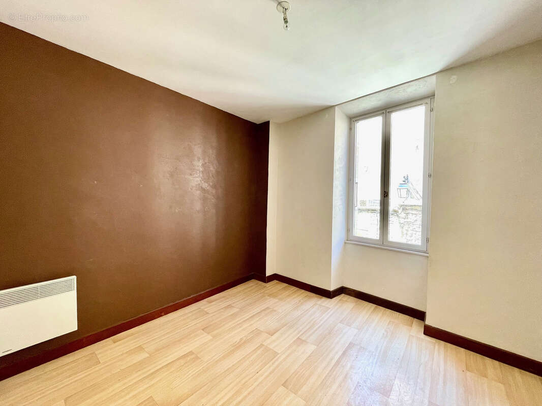 Maison à VAISON-LA-ROMAINE