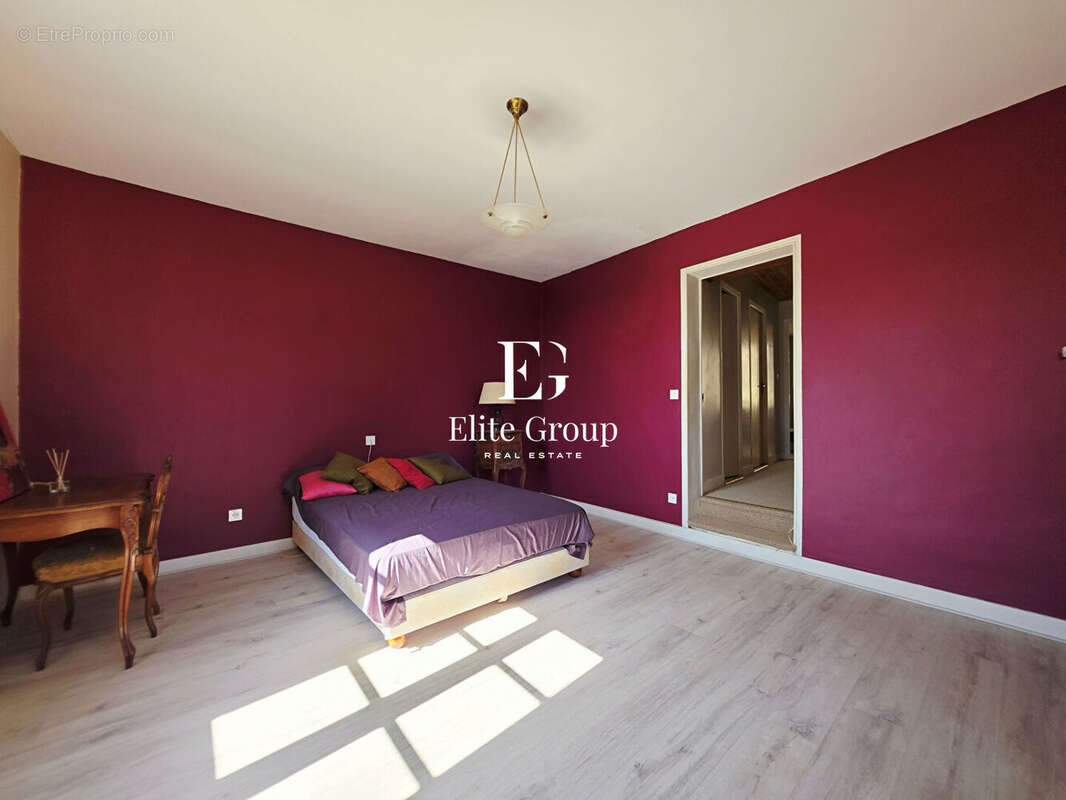 Maison à BELVES