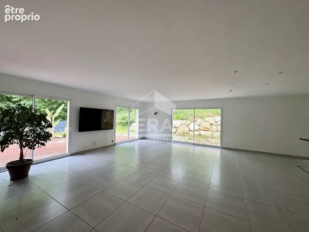 Maison 139m² à bussac-sur-charente - photo 3