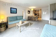 Appartement à PERROS-GUIREC