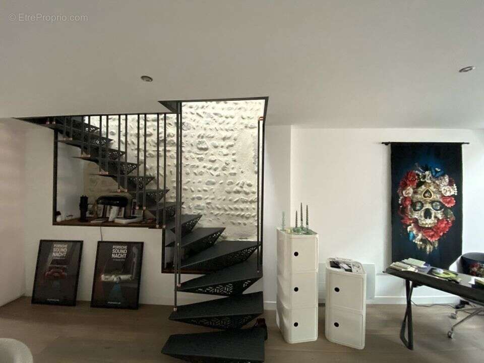 Appartement à VALENCE