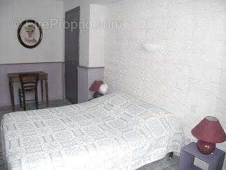 Ensemble Immobilier - photo 8