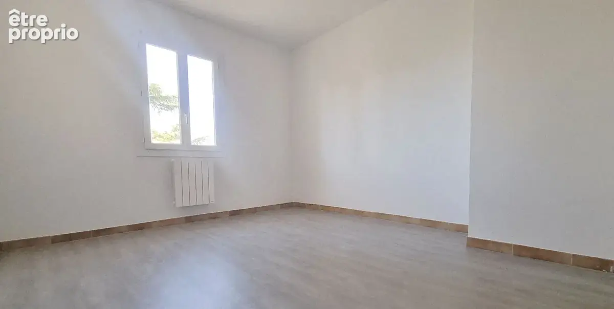 Appartement Cavaillon 3 pièce(s) 88 m2 avec parking - photo 6