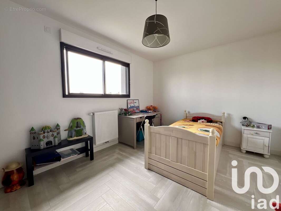 Photo 7 - Maison à PROVIN