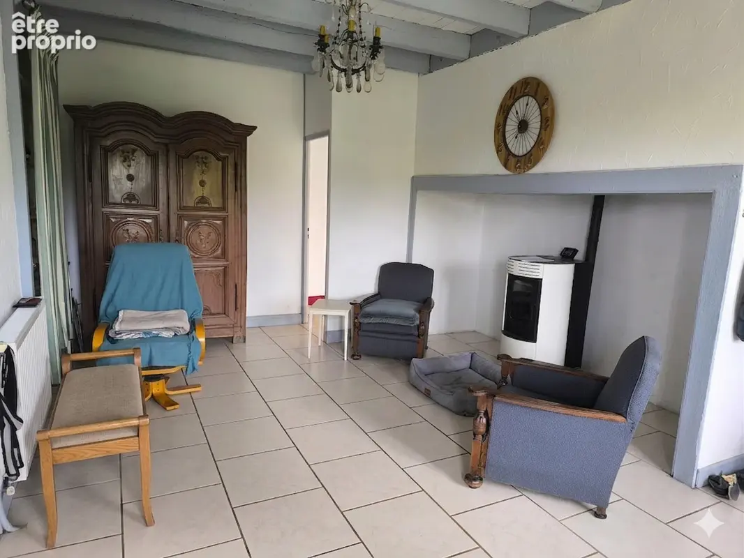 Maison Montredon avec vue imprenable!! - photo 5