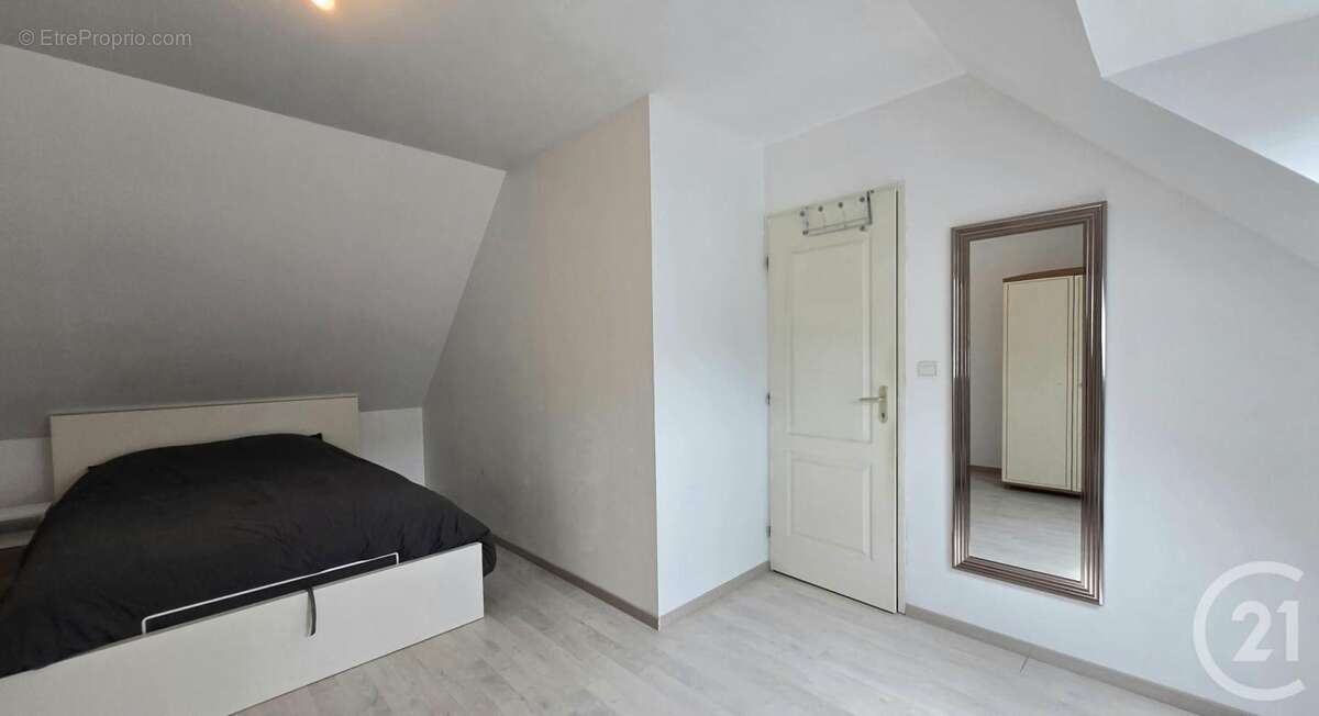 Maison individuelle - photo 6
