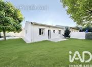 Photo 1 - Maison à CAVIGNAC