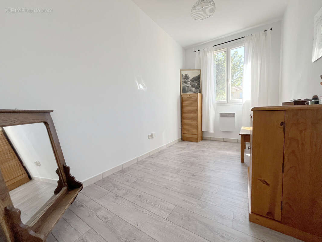 Maison à LEZIGNAN-CORBIERES