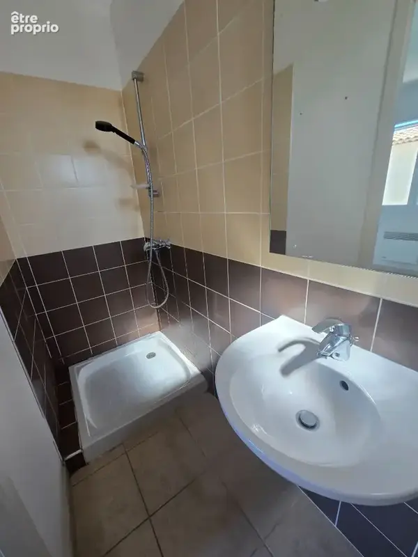 Villa Greasque 4 pièce(s) 90 m2 - photo 9