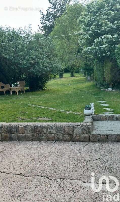 Photo 9 - Maison à HOUDAIN