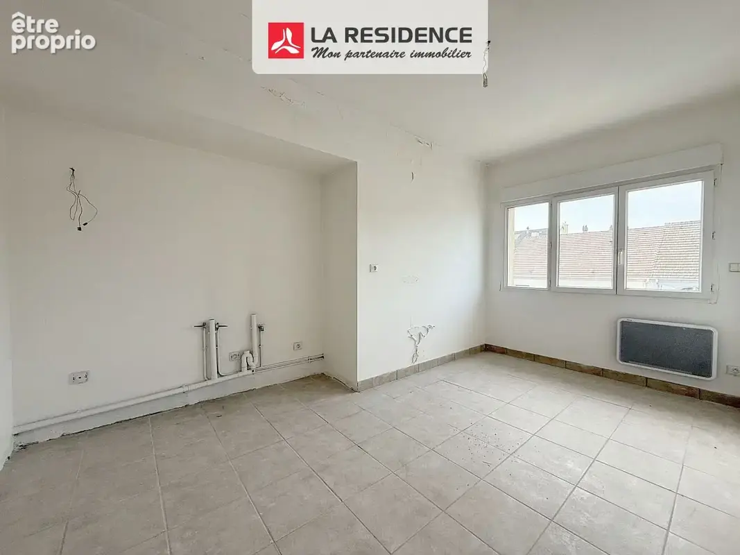Appartement 400 m² à Velizy-Villacoublay  - photo 4