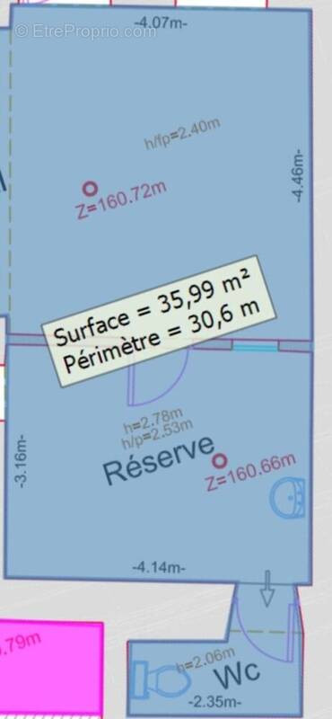 Photo 1 - Appartement à ALES