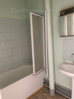 Immeuble de rapport 5 lots - photo 9