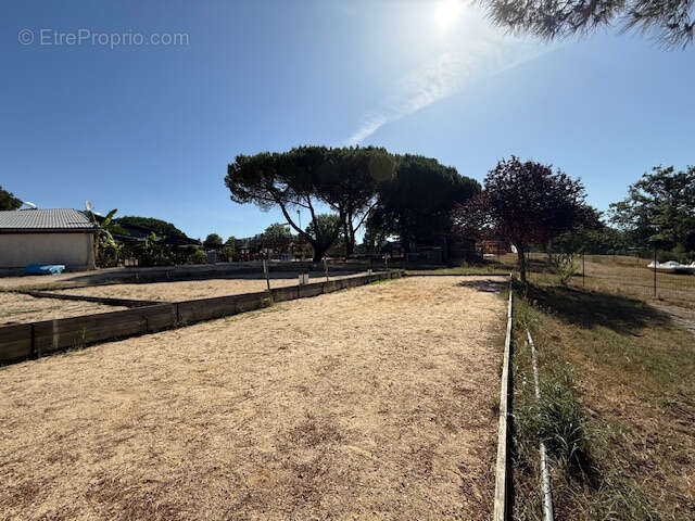 Centre de loisirs (fond et murs ) avec licence iv - photo 12