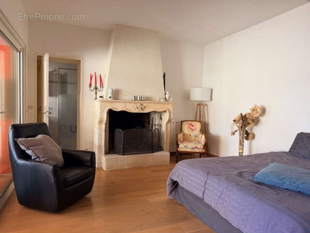 Maison à LA ROCHELLE