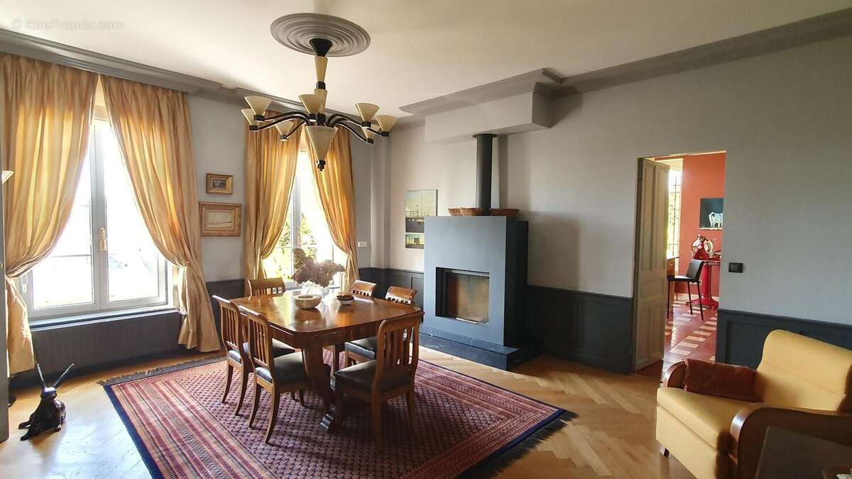 Photo 7 - Autre à PONT-L'EVEQUE