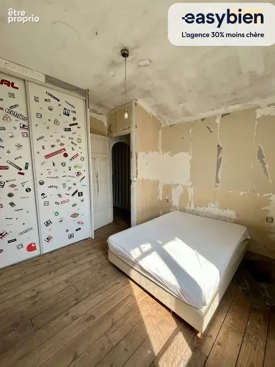 Maison 6 pièces 137 m² à vendre à Pau (64000) - photo 8