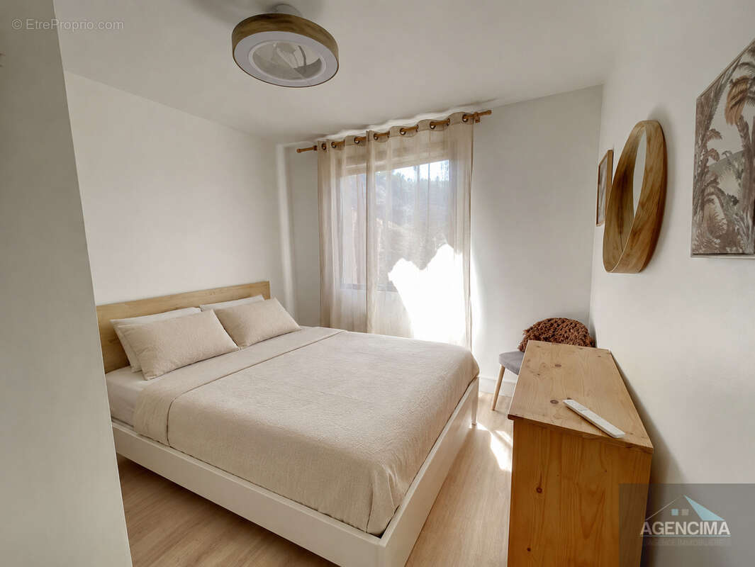 Villa plain-pied proche centre - photo 8