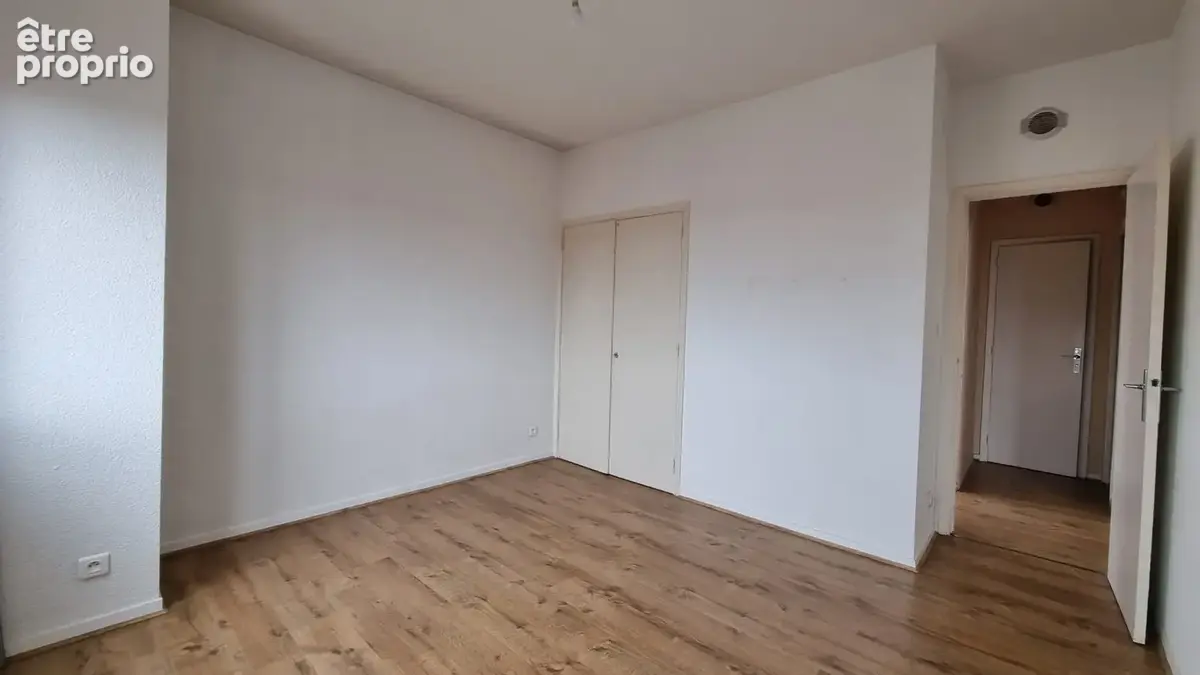 Appartement 3 pièces 64 m² à vendre à Toulouse (31000) - photo 7