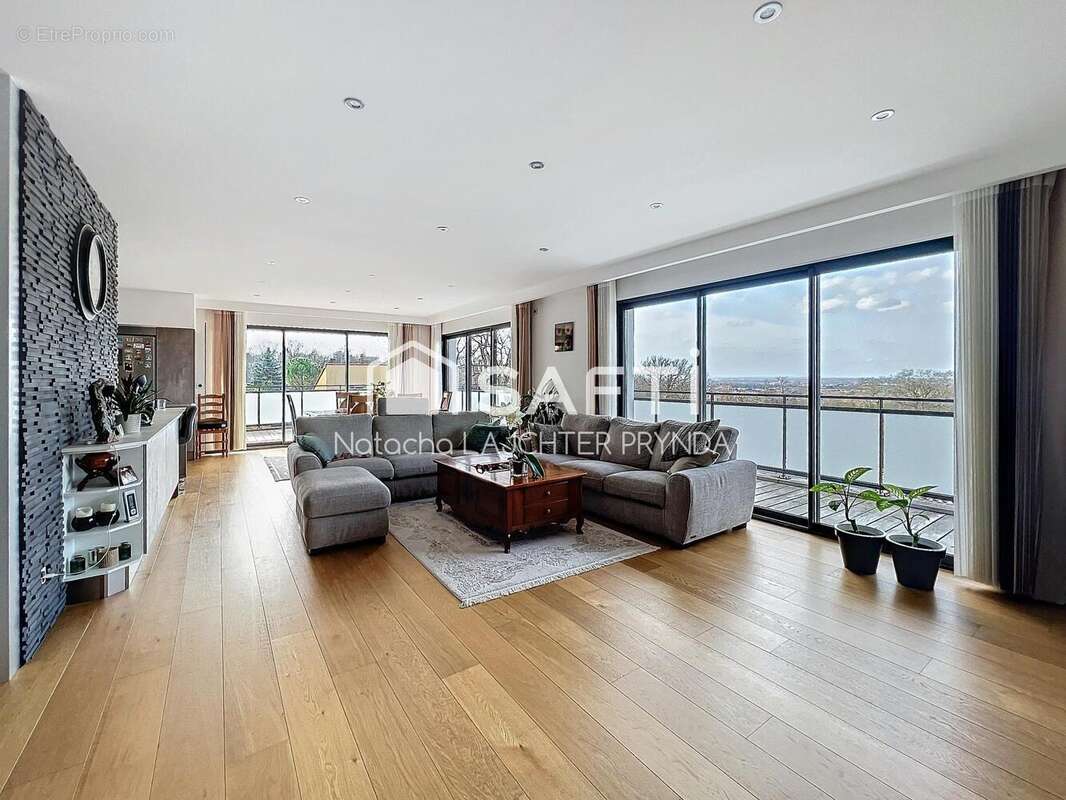 Photo 3 - Maison à PECHBONNIEU