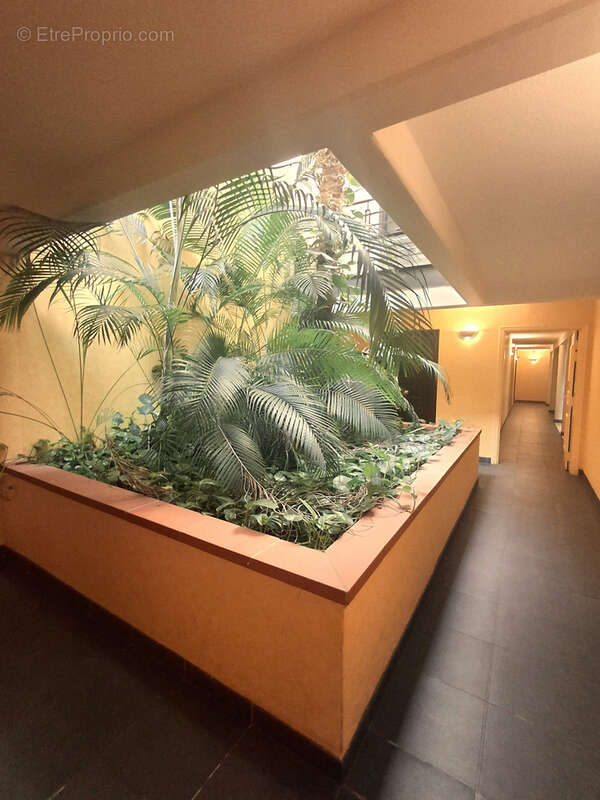 Appartement à CASTANET-TOLOSAN