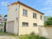 Maison à LE MUY