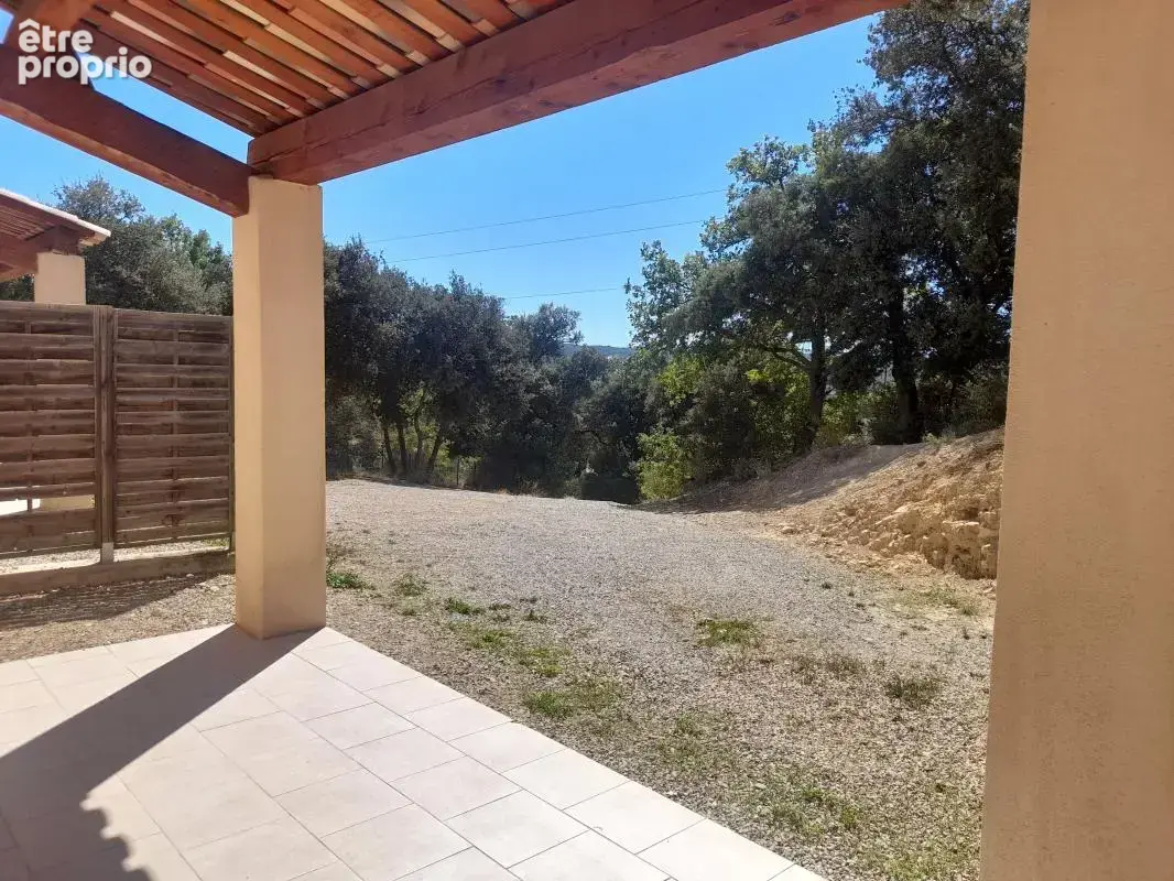 Maison À Vendre - photo 4