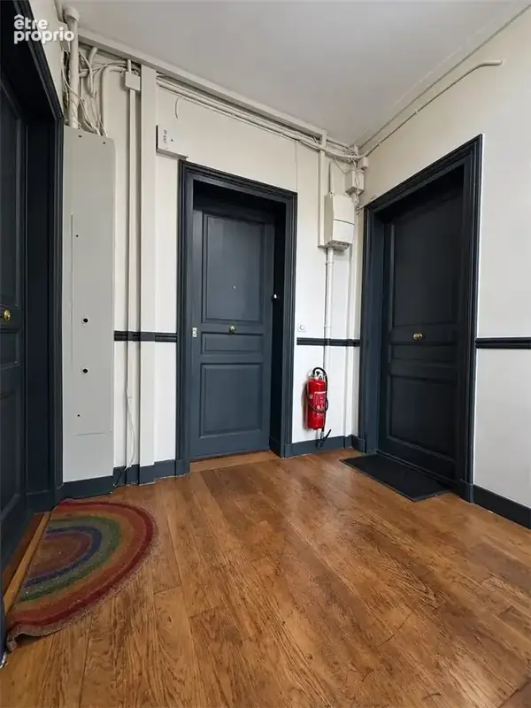 Appartement 2 pièces 43 m² à vendre à Paris-18e (75018) - photo 10