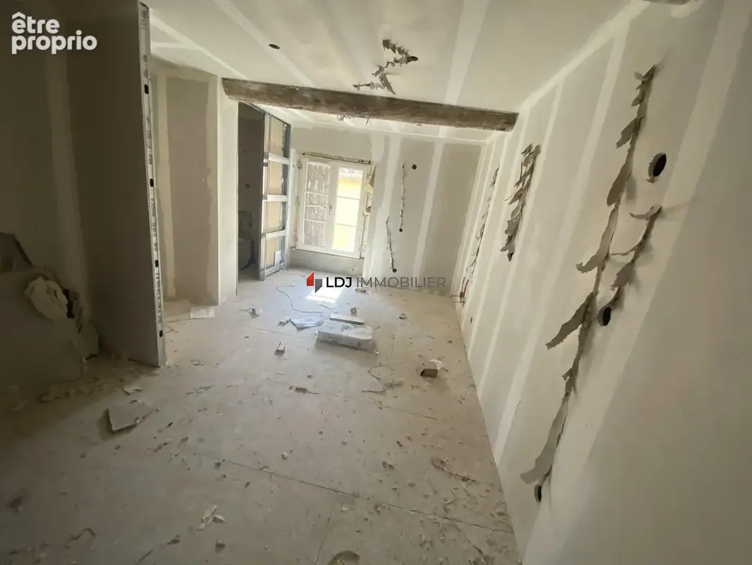 Appartement 87 m² à vendre à Perpignan (66000) - photo 9