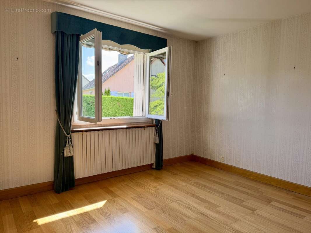 Maison 97 m² à Blonville-Sur-Mer  - photo 6