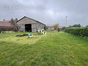 Maison à ROCHESERVIERE