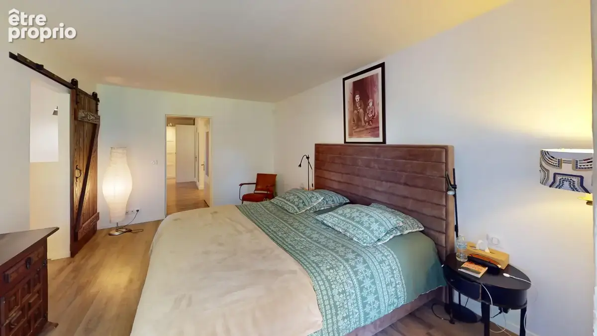 Ensemble immobilier d'exception - photo 24