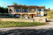 Maison à SAINT-MARCELLIN