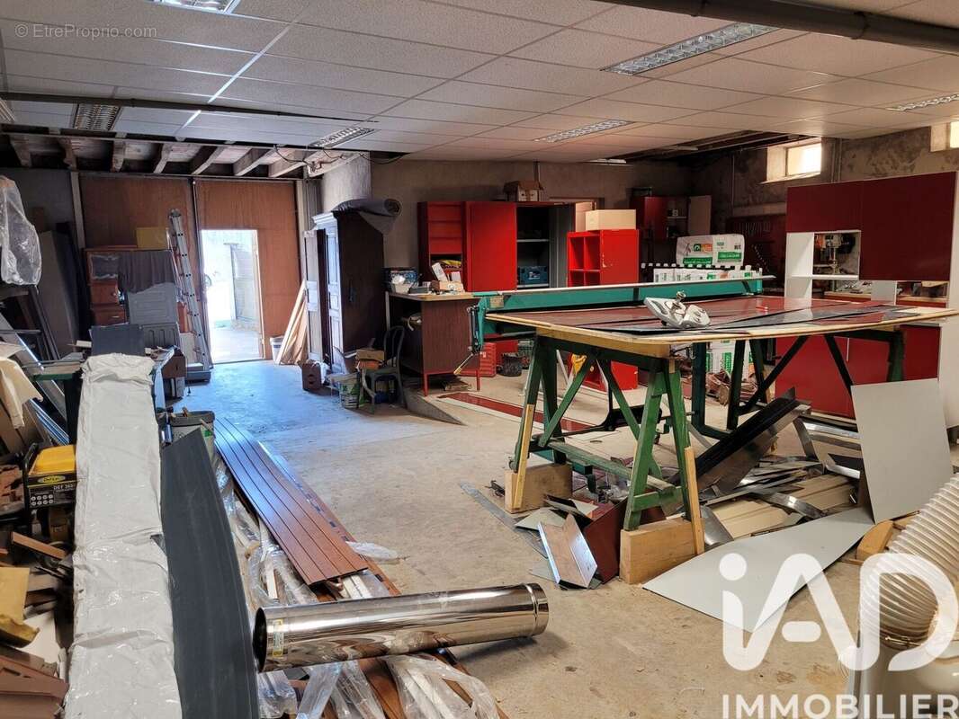 Photo 5
