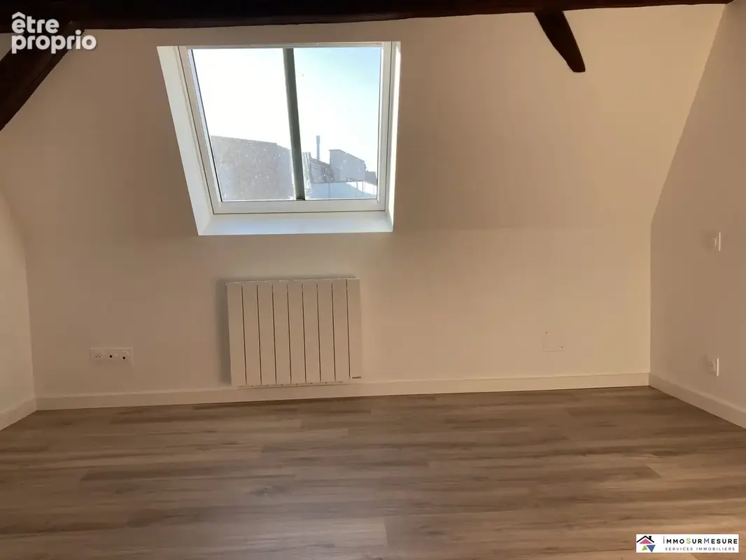 Appartement 90 m² à Benfeld  - photo 8