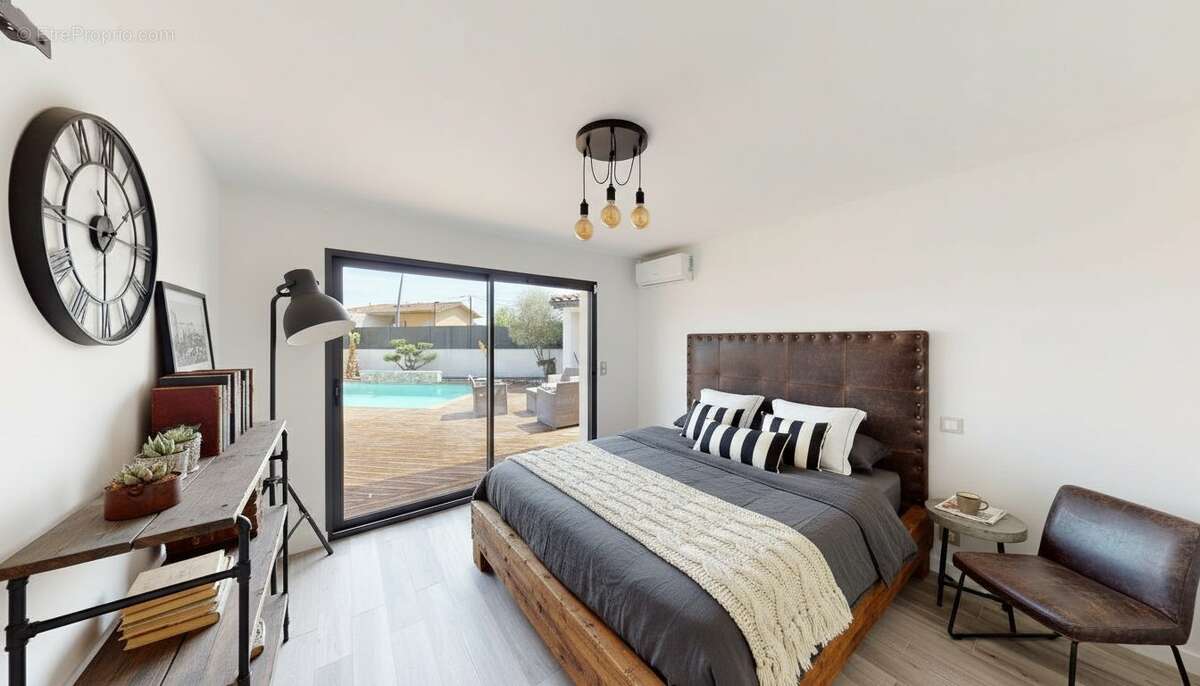 Maison 156 m² à Tournefeuille  - photo 8