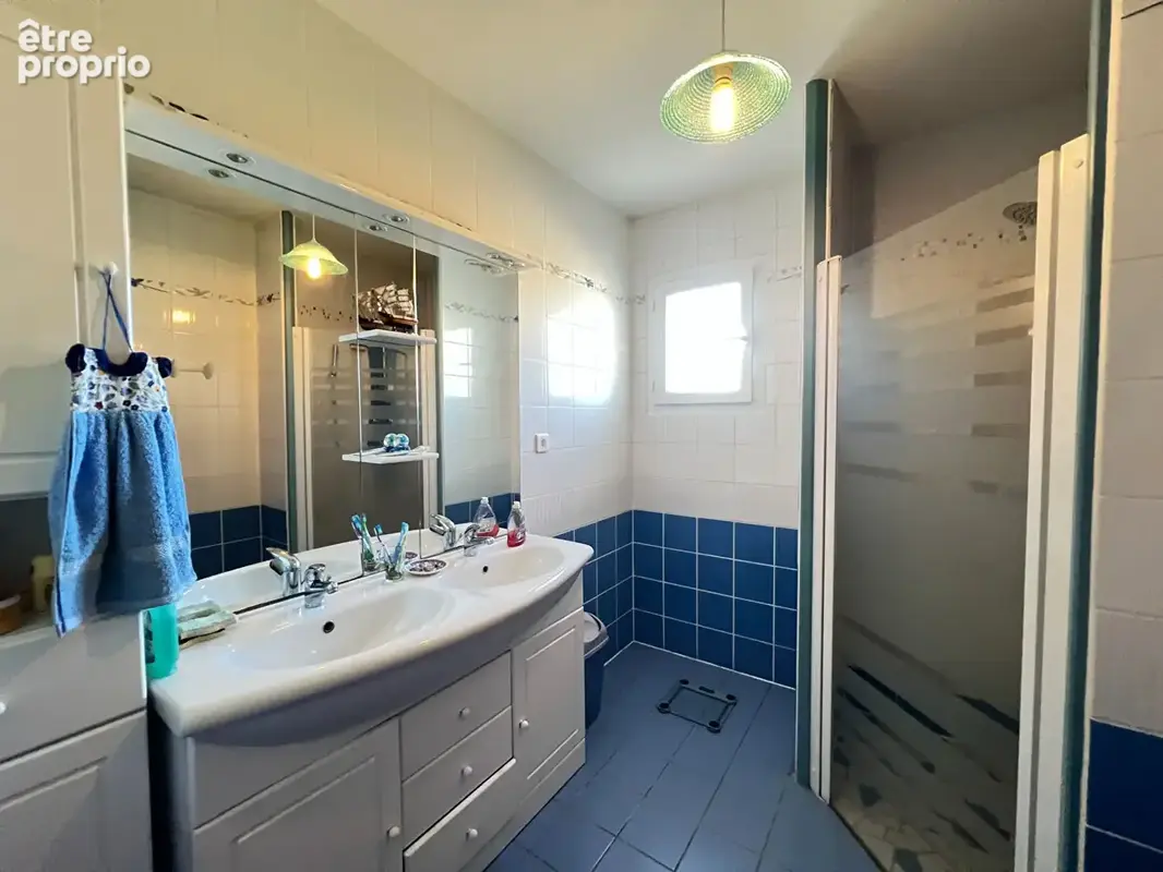 Maison La Tremblade 4 pièce(s) 132 m2 - photo 8