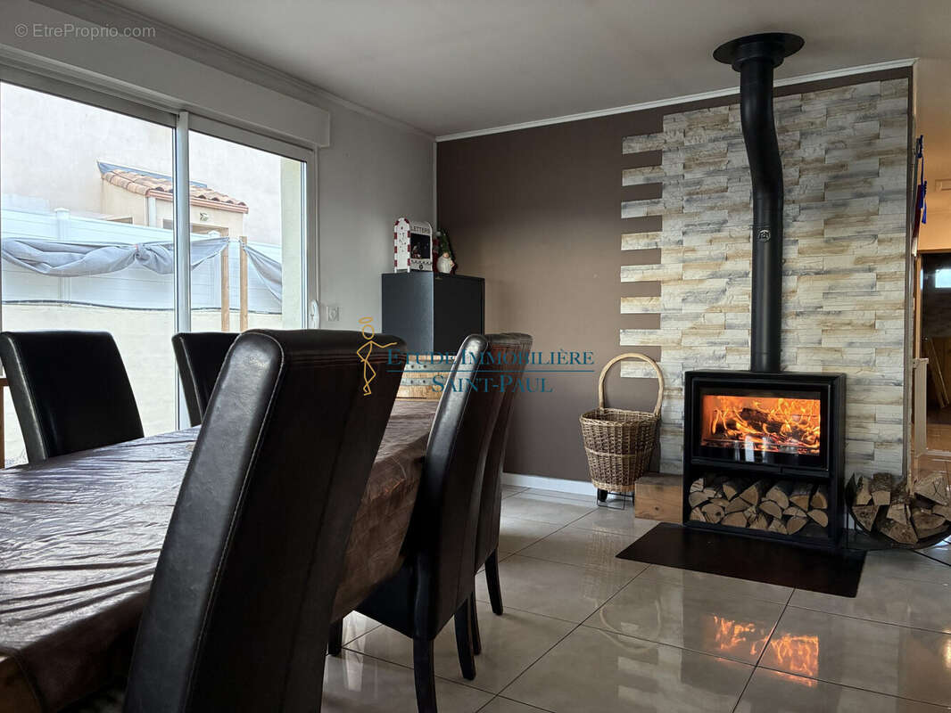 Maison 123 m² à Belarga  - photo 8