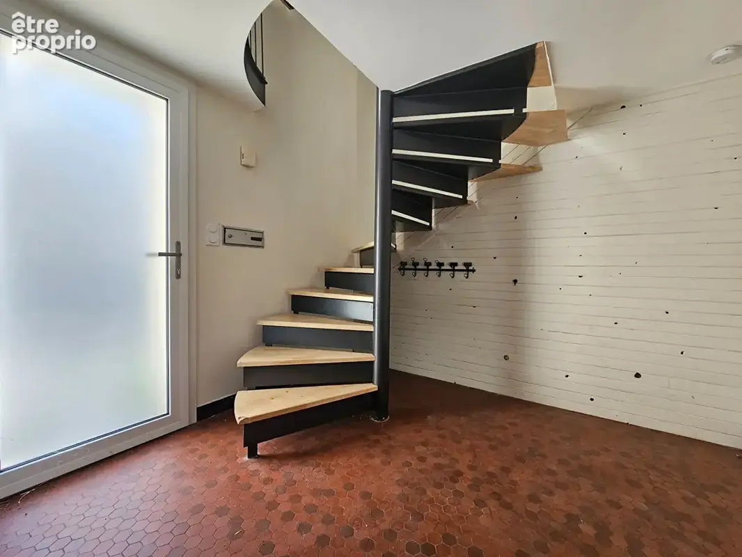 Appartement Clermont Ferrand 5 pièce(s) 108.03 m2 - photo 3