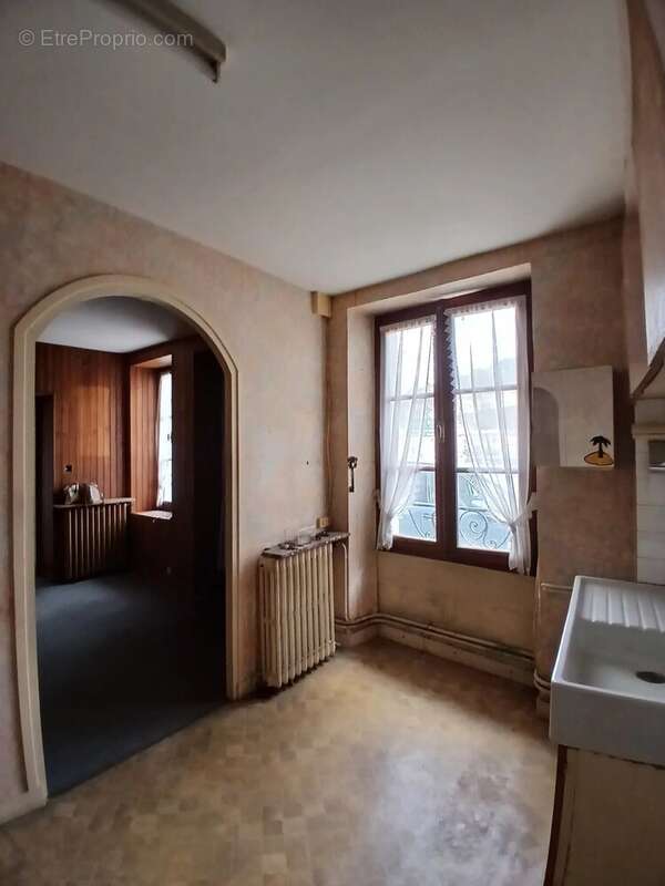 L isle jourdain - photo 3