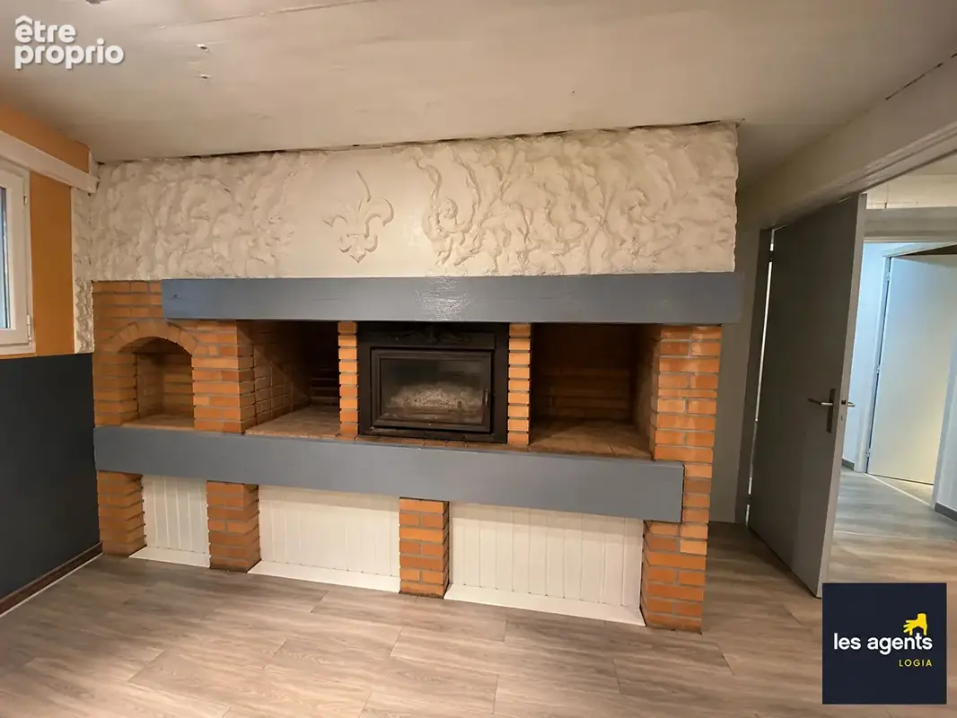 Superbe propriété avec piscine et espaces indépendants - photo 19