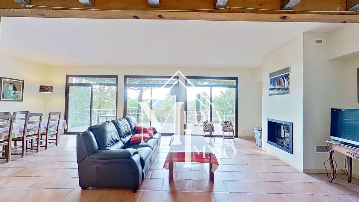 Appartement à JURANCON