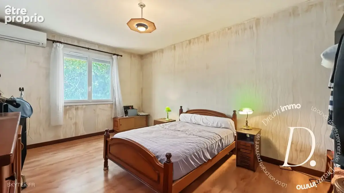 Maison 5 pièces 120 m² à vendre à Marciac (32230) - photo 9