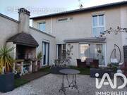 Photo 1 - Maison à BRIVE-LA-GAILLARDE