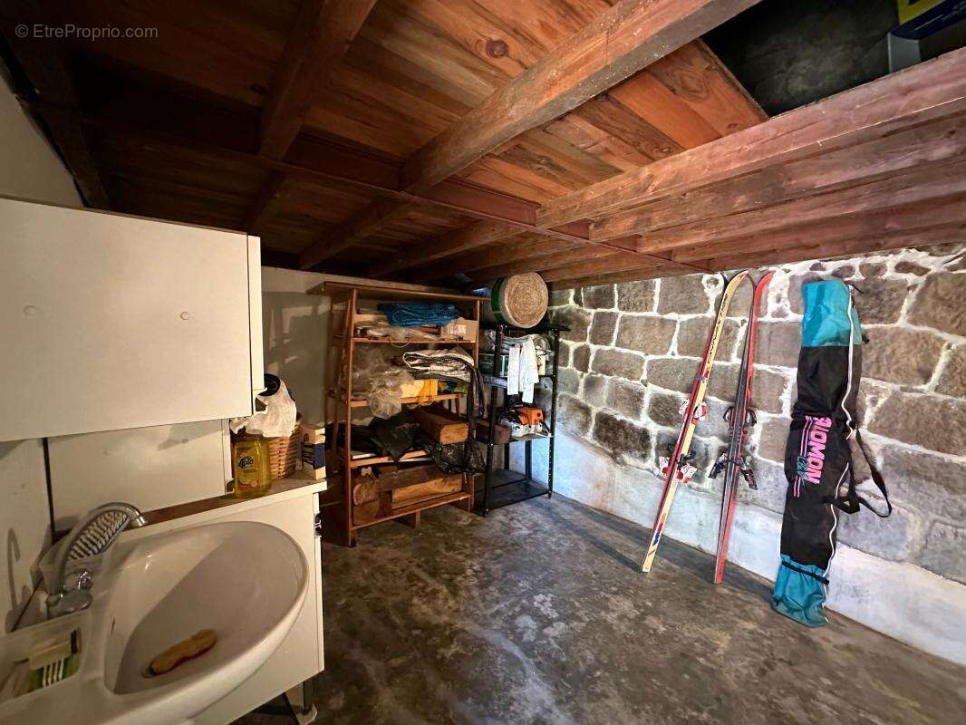 Maison à VERNON