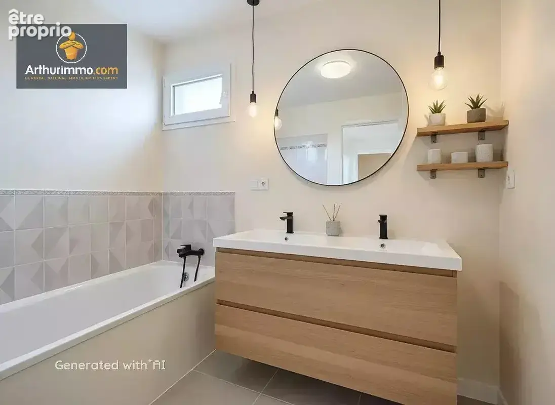 Vente Appartement Eaubonne(95600) 349 900ï¿œ - photo 10