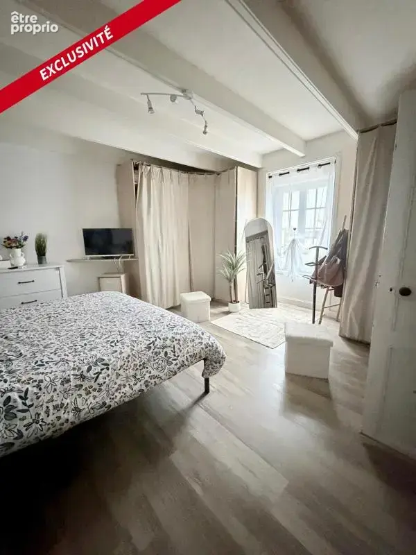 Maison 7 pièces + T2 - photo 7