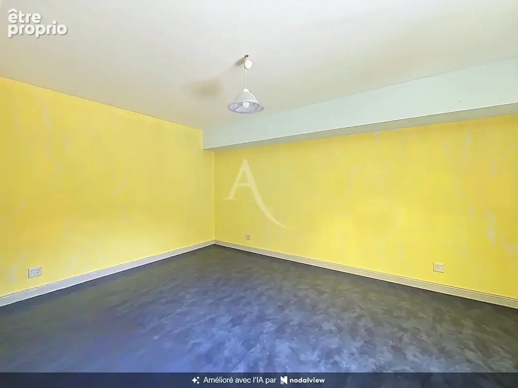 Maison Ruille Froid Fonds - photo 10
