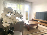 Appartement à LIBOURNE