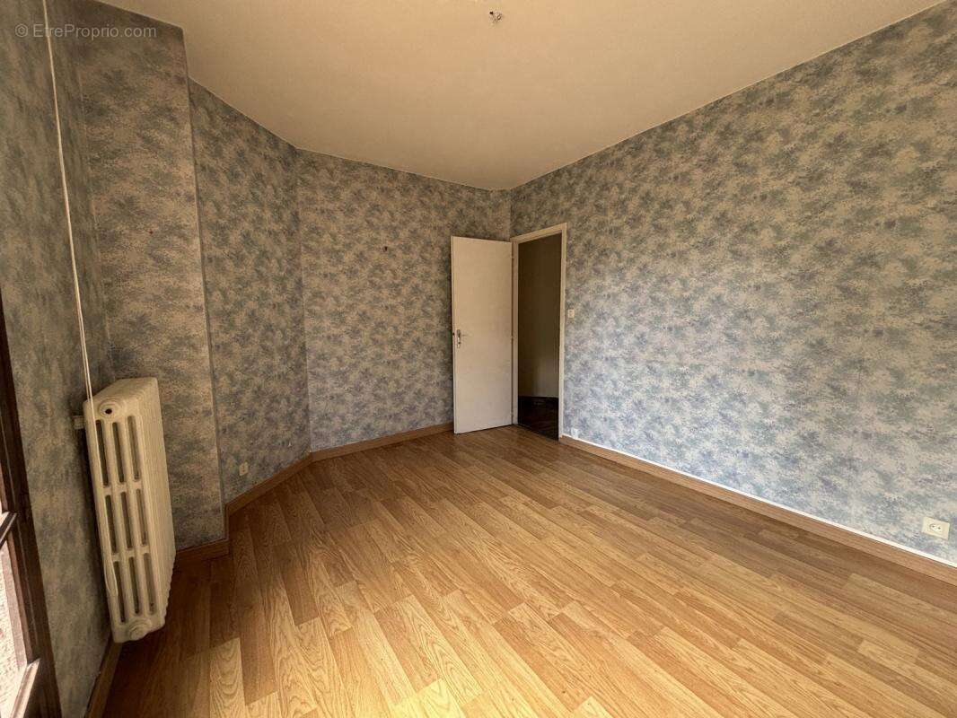 Maison à QUINT-FONSEGRIVES